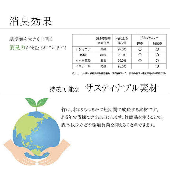 竹カーペット無地孟宗竹皮下使用ローマナチュラル150×220cm