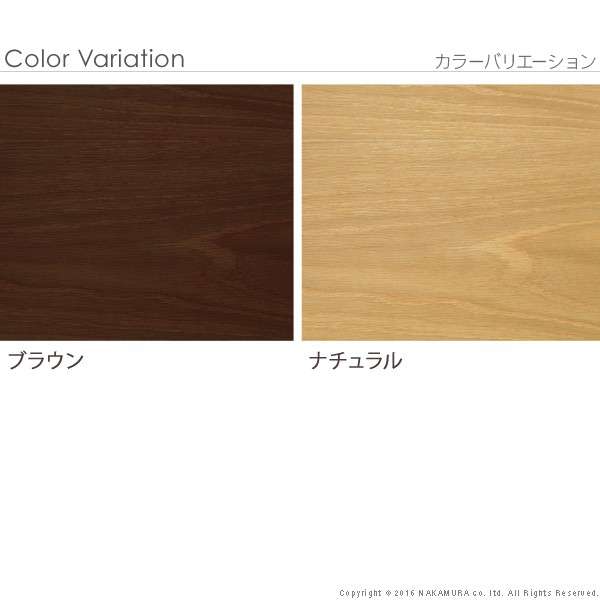 大判サイズ継脚付きフラットヒーター〔フラットディレット〕150x80cm