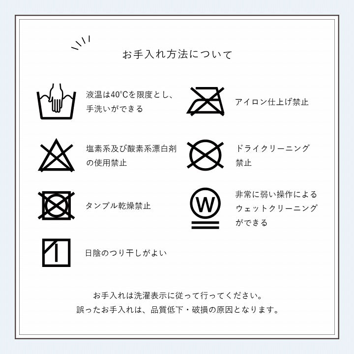 ポケットこたつ一人用アウトドアテレワークデスクワーク韓国インテリアあったかグッズ約90×120cm