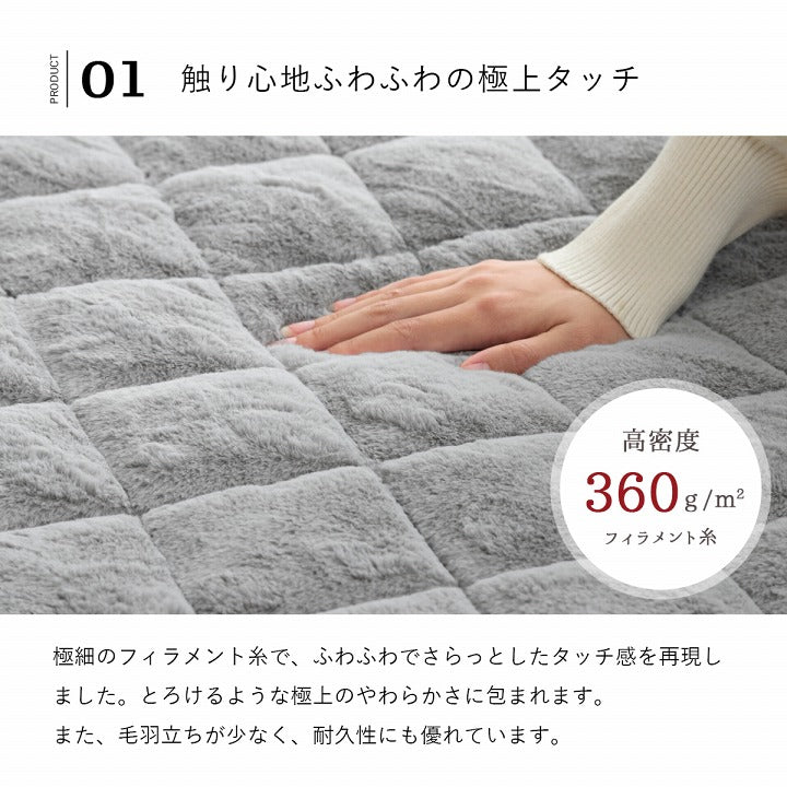 ポケットこたつ一人用アウトドアテレワークデスクワーク韓国インテリアあったかグッズ約90×120cm
