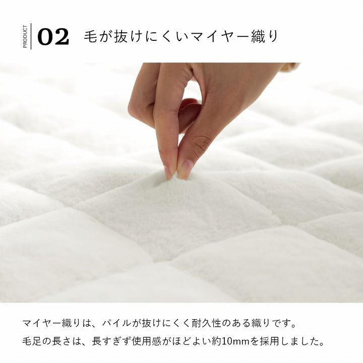 ポケットこたつ一人用アウトドアテレワークデスクワーク韓国インテリアあったかグッズ約90×120cm