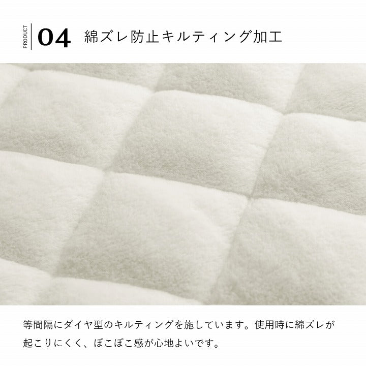 ポケットこたつ一人用アウトドアテレワークデスクワーク韓国インテリアあったかグッズ約90×120cm