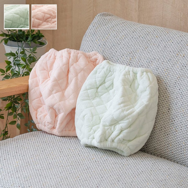 寝具腹巻寝冷え対策お昼寝キッズジュニア綿100%ゴム付きズレない着脱簡単洗える洗濯機丸洗い優しいタオル地S30×40cm
