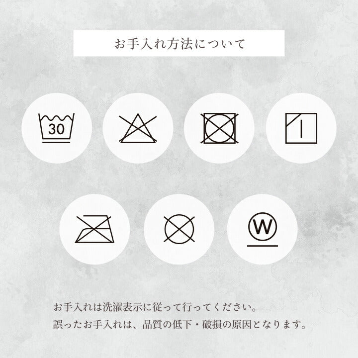 毛布ブランケット2枚合わせ毛布秋冬フェイクファー韓国インテリア海外風暖かいふわもこおしゃれ洗えるかわいいラビットファー調大人かわいいおしゃれ北欧姫系ふわふわホワイトインテリアアイボリーシングル約140×200cm