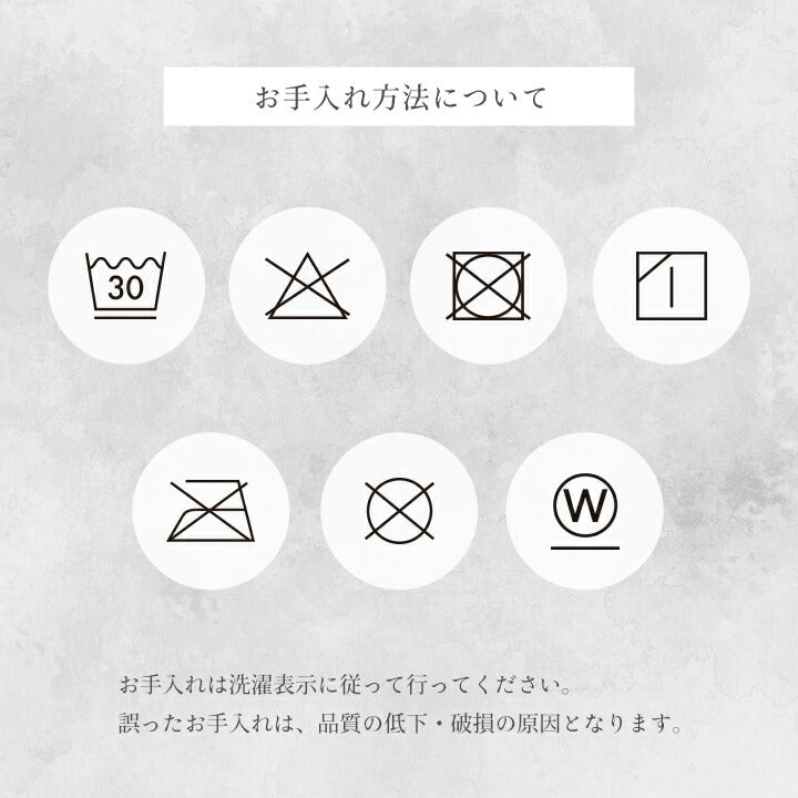 ハーフケット秋冬フェイクファー韓国インテリア海外風暖かいふわもこおしゃれ洗えるかわいいラビットファー調大人かわいいおしゃれ北欧姫系ふわふわホワイトインテリアアイボリー約100×140cm