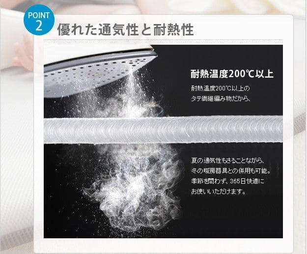 枕高反発肩こり通気性蒸れない高さ調節洗える体圧分散日本製快眠低め高め国産熟睡睡眠安眠爽快オールシーズン硬め長方形ピローカバー首こり首が痛い固め調節通気性抜群寝やすい首痛不眠症肩