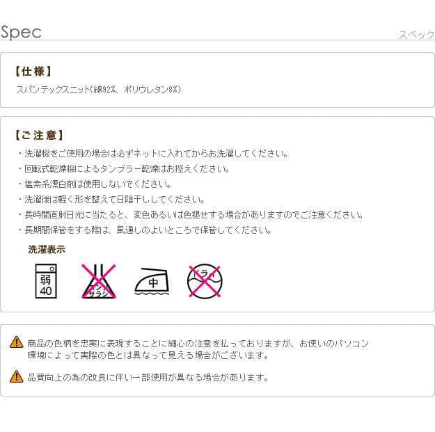 シーツダブル伸びる日本製布団敷布団マットレスベッド簡単綿夏冬ブラウンアイボリータオル地格安カバーボックス布団カバーニットシンプル敷き布団韓国介護茶色タオル布団用夏用冬用