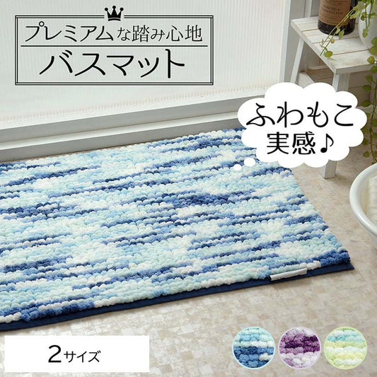 マルチカバー洗えるおしゃれ超音波キルトベッドスプレッドこたつカバーソファカバーベージュ長方形190×240cm