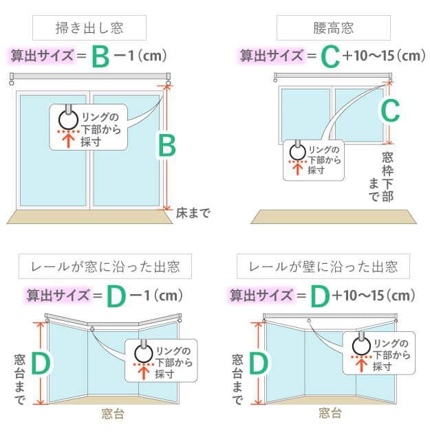 ノルディックデザインカーテン幅200cm丈135~260cmドレープカーテン遮光2級3級形状記憶加工北欧丸洗い日本製10柄33100937カーテン