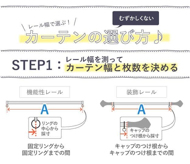 多機能ミラーレースカーテン幅200cm丈133~258cmドレープカーテン防炎遮熱アレルブロック丸洗い日本製ホワイト33101253カーテン