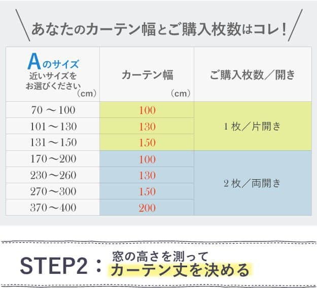 多機能ミラーレースカーテン幅200cm丈133~258cmドレープカーテン防炎遮熱アレルブロック丸洗い日本製ホワイト33101253カーテン