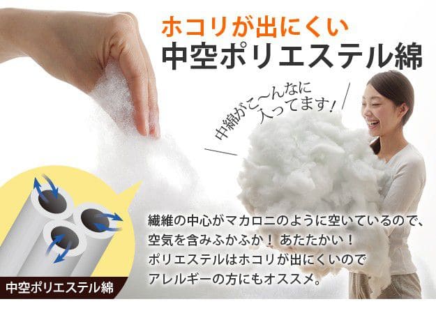 布団セット3点日本製ダブル来客用洗える軽量一人暮らし無地綿あったか厚め国産ベッドオールシーズン夏冬簡易子供洗濯可能おしゃれセット掛布団敷き布団枕軽い厚手コンパクトベットロング
