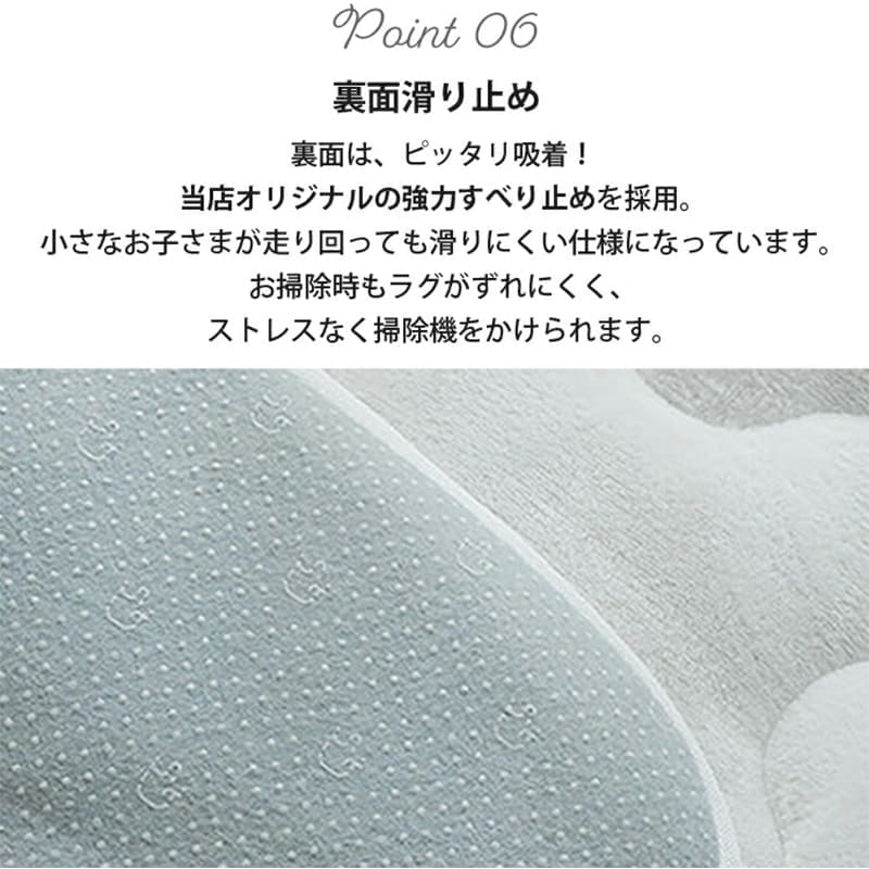 ラグ冬用こたつ敷布団こたつ敷布団厚手2畳滑り止めおしゃれ冬190×190カーペット正方形無地こたつ敷き布団極厚撥水防音ふかふかセンターラグリビングラグ可愛い北欧風リビング格安冬用ラグじゅうたん赤ちゃんサイズデザイン