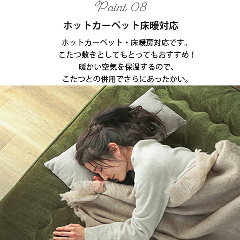 ラグ冬用こたつ敷布団こたつ敷布団厚手3畳滑り止めおしゃれ冬190×240カーペット長方形無地こたつ敷き布団極厚撥水防音ふかふかセンターラグリビングラグ可愛い北欧風リビング格安冬用ラグじゅうたん赤ちゃんサイズデザイン
