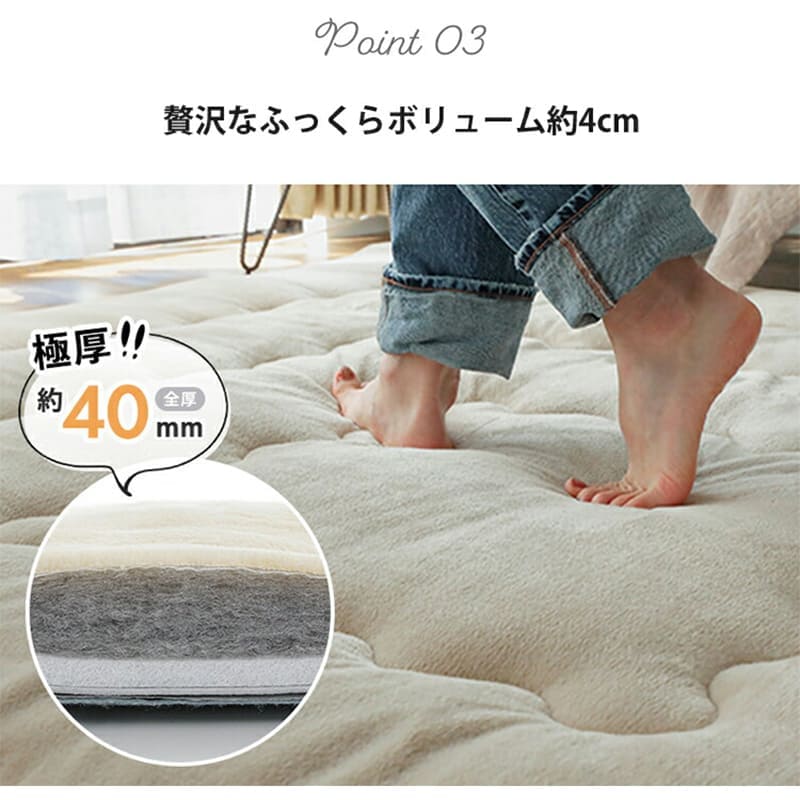 ラグ冬用こたつ敷布団こたつ敷布団厚手3畳滑り止めおしゃれ冬190×240カーペット長方形無地こたつ敷き布団極厚撥水防音ふかふかセンターラグリビングラグ可愛い北欧風リビング格安冬用ラグじゅうたん赤ちゃんサイズデザイン
