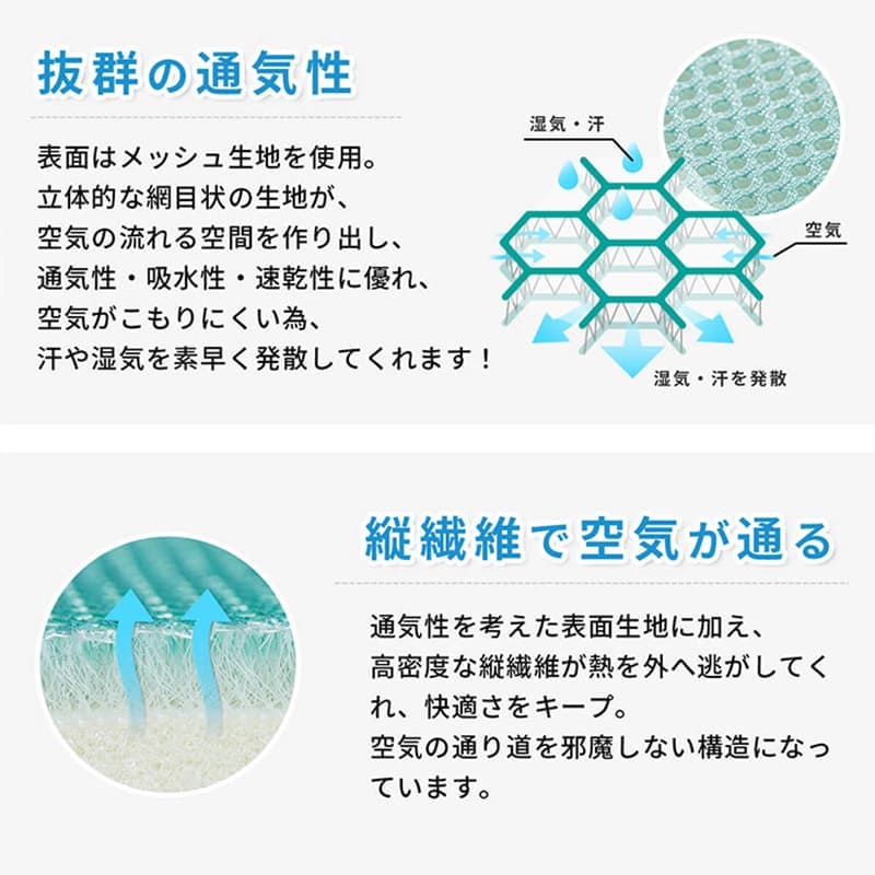 ラグ冬用カーペット3畳冬低反発厚手洗濯おしゃれ洗える絨毯オールシーズンかわいい滑り止めウレタン軽いさらら感190x240メッシュセンターラグリビングラグ可愛い北欧風リビング格安冬用ラグじゅうたん赤ちゃんサイズデザイン