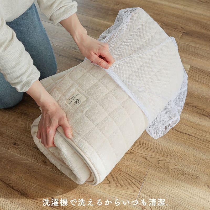 ラグ冬用冬カーペット2畳洗えるキルトおしゃれ絨毯オールシーズンかわいい滑り止め洗濯北欧190x190キルトラグ洗濯機ふわふわ綿赤ちゃんセンターラグリビングラグ可愛い北欧風リビング格安冬用ラグじゅうたん赤ちゃんサイズデザイン