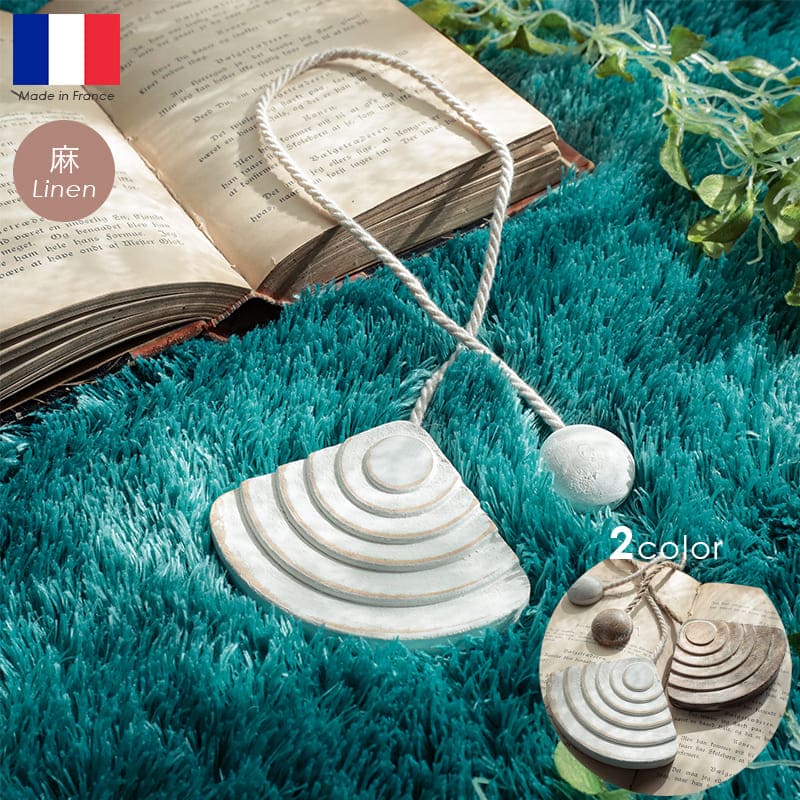カーテンタッセルタッセルカーテンマグネット止める留め留め具フリンジロープおしゃれ北欧かわいいカーテン留め具磁石カーテンタッセル掛け