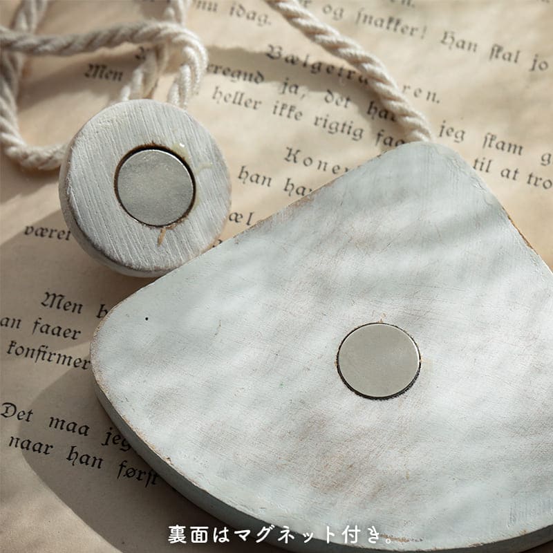 カーテンタッセルタッセルカーテンマグネット止める留め留め具フリンジロープおしゃれ北欧かわいいカーテン留め具磁石カーテンタッセル掛け