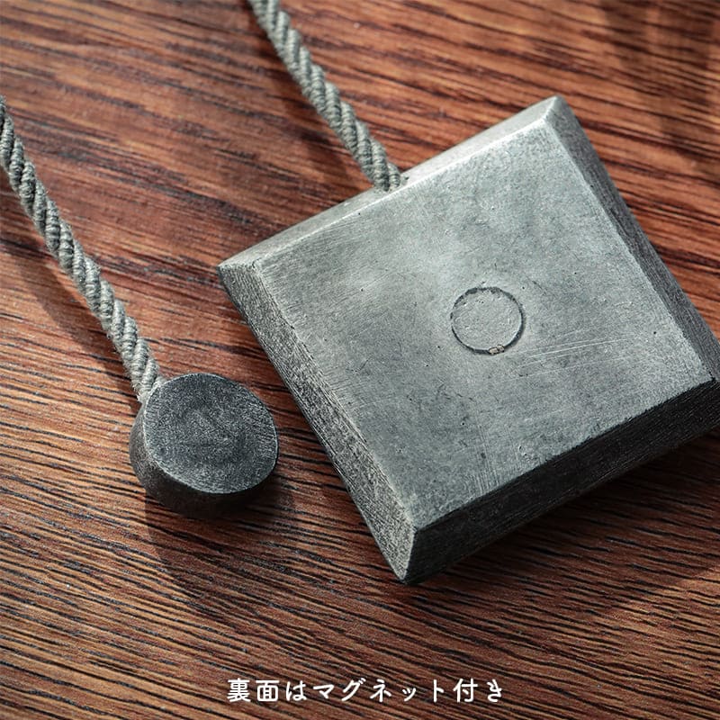 カーテンタッセルタッセルカーテンマグネット止める留め留め具フリンジロープおしゃれ北欧かわいいカーテン留め具磁石カーテンタッセル掛け