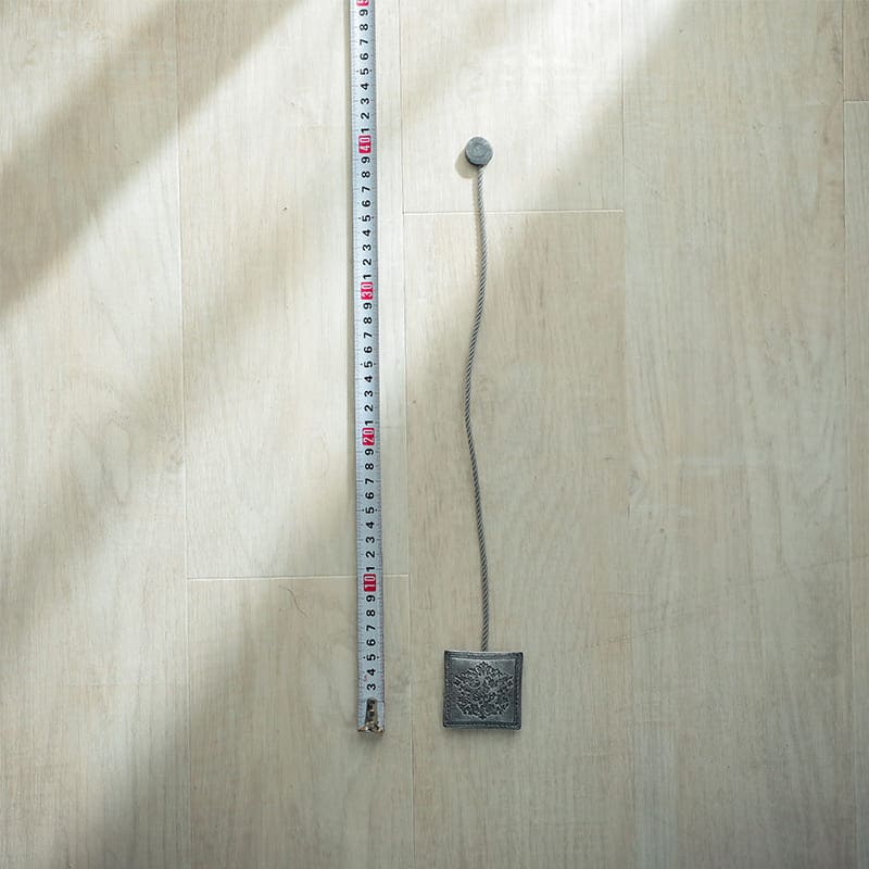 カーテンタッセルタッセルカーテンマグネット止める留め留め具フリンジロープおしゃれ北欧かわいいカーテン留め具磁石カーテンタッセル掛け