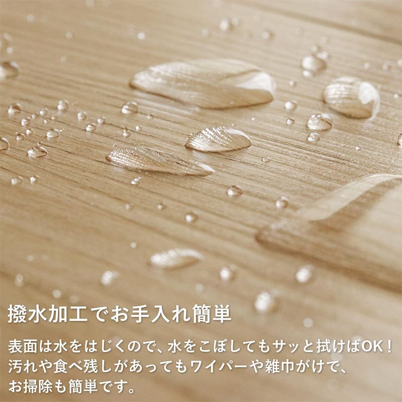 フロアタイル置くだけ床材吸着木目白フローリング張り替えdiy簡単おしゃれタイル置くだけ平板床暖房対応賃貸傷防止床フローリング材4畳床暖房滑り止め撥水剥がせる重ね張り防音防水耐熱保護格安フローリングマット