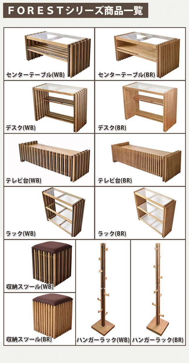 ハンガーラックポールハンガースリム子供玄関コートハンガー木製おしゃれシンプルキッズ頑丈ラック洋服掛けポールスタンド