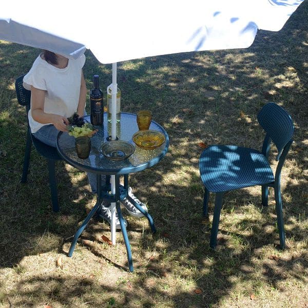 ガーデンチェア椅子雨ざらしプラスチック白防水一脚屋外軽量庭ガーデンガーデンチェアー外丈夫1人ベランダバルコニー外置きシンプル北欧家室内リビング背もたれ高級diy1人用一人掛け大人