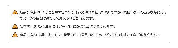 ベッドカバーベッドスプレッド長方形ジャガードレトロ花柄イタリアおしゃれ薄手大判洗える高級感花夏冬マルチカバーこたつソファ200×280ソファー肘付き洗濯韓国北欧シングルダブルセミダブル柄