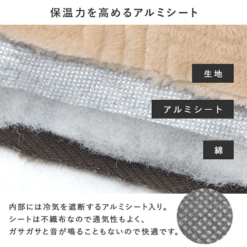 こたつ布団長方形こたつ布団こたつ掛け布団省スペース大判薄手90100×5060北欧洗えるおしゃれこたつ掛布団かわいい掛け布団掛布団コタツ布団ふわふわこたつふとんこたつテーブルコタツ炬燵薄掛け無地ブラウングレーベージュ210×170