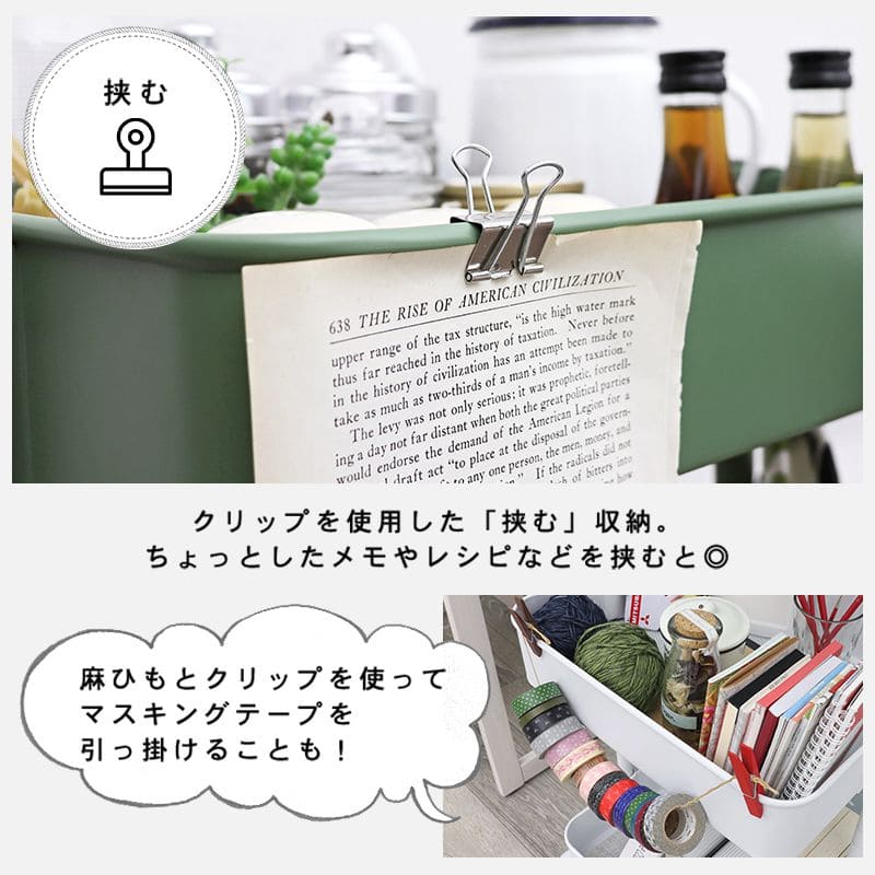 ラック棚キャスター奥行35スチール木製収納ワゴン移動スリムキッチン3段メッシュマグネットおしゃれ棚板低い小さいプランター本幅40三段キャスター付き薄型ハイタイプ軽量隙間デスク横