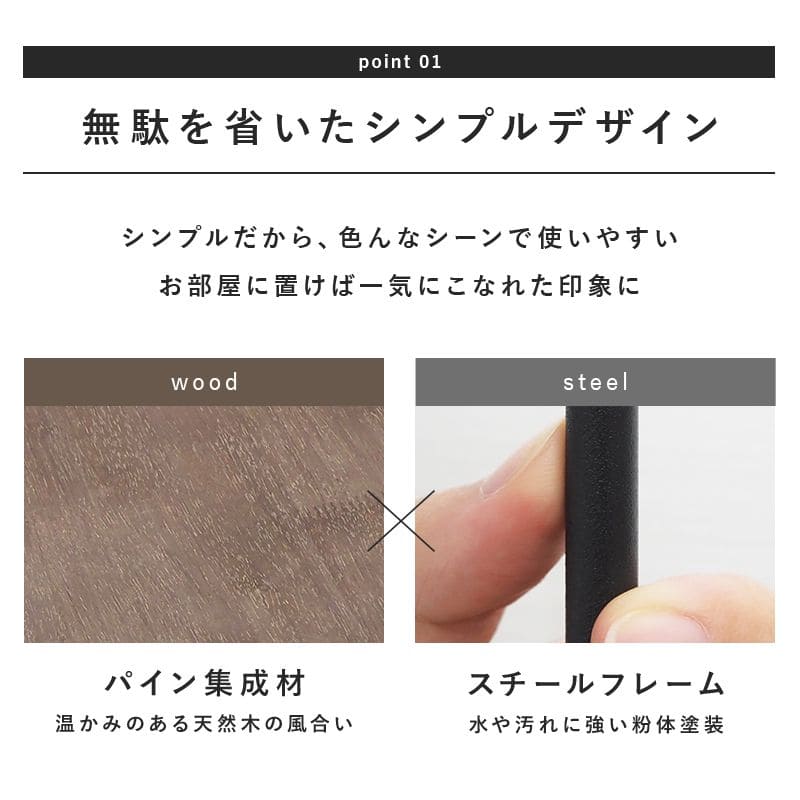 ラック棚完成品キャスター奥行25スチール木製収納ワゴン移動スリムキッチン3段おしゃれ棚板低い小さい天板付き天板付きプランター本幅45三段キャスター付き薄型ハイタイプ軽量隙間デスク横