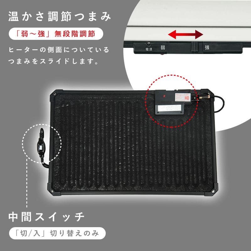 こたつテーブル長方形一人用省スペースこたつテーブルコンパクトガラススリムローヒーターモダンコンパクトおしゃれ2人用リビングフラット一人暮らしコタツ丈夫パソコン天板家具調格安勉強机高級