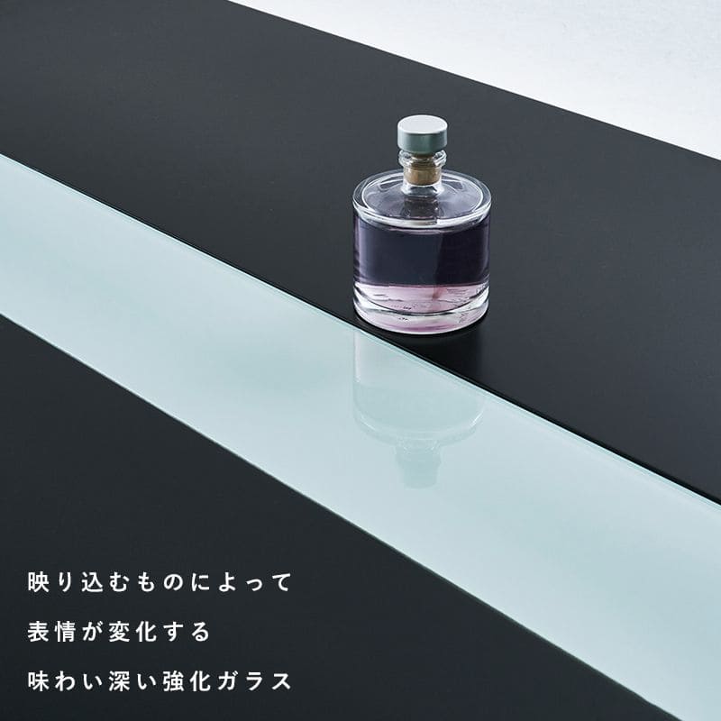 こたつテーブル長方形100×70こたつテーブル大きめ北欧10070ローテーブルコタツオールシーズンロータイプガラス天板おしゃれ一人用炬燵一人暮らし軽量1人用和室大きい電気こたつ木目ミニ座卓フラットヒーターモダン白黒モノトーン火燵