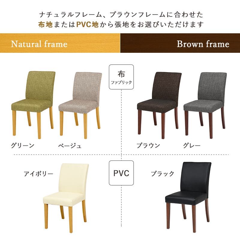 ダイニングテーブルセット4人ダイニングセット4人用木製5点4人掛けダイニングテーブルセットおしゃれ椅子コンパクトモダン5点セット木高級格安二人テーブルセットカントリーナチュラル北欧