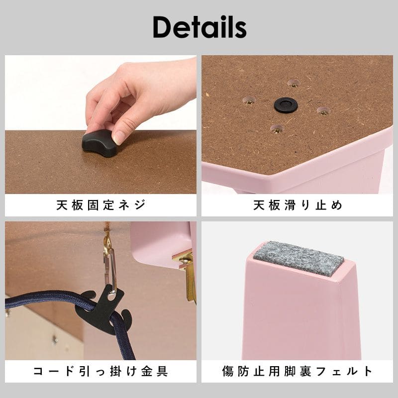 こたつテーブル長方形一人用スリムヒーター9060折りたたみコンパクト省スペース鏡面こたつテーブルおしゃれ脚折れリビング座卓ローテーブル炬燵デスク洋風2way和室机北欧風コタツテーブル2人1人