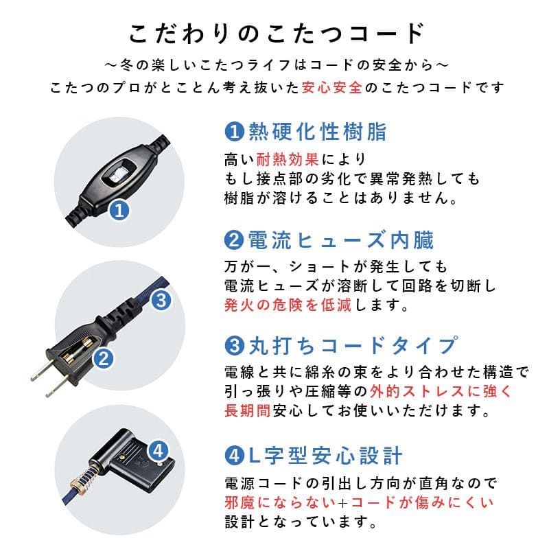 こたつテーブル長方形一人用スリムヒーター9060折りたたみコンパクト省スペース鏡面こたつテーブルおしゃれ脚折れリビング座卓ローテーブル炬燵デスク洋風2way和室机北欧風コタツテーブル2人1人