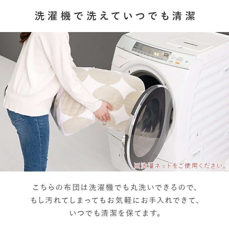 こたつセット