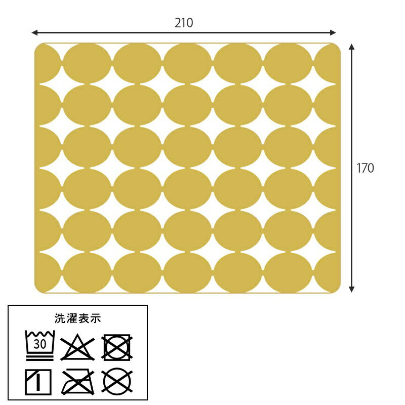 こたつセット