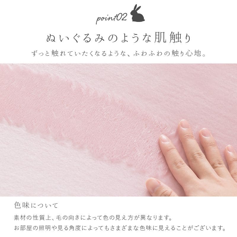 座椅子コンパクト折りたたみ小さい背もたれふかふかかわいい一人暮らしスリム省スペース子供リビングこたつ軽量おしゃれ1人女子ピンクフロア読書子供部屋1人掛け折り畳みたためる薄型低い