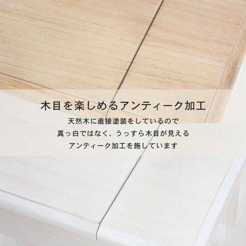 ドレッサー完成品白テーブル収納椅子セットデスクコンパクト天然木一面スツール付き化粧台スリムおしゃれ幅60折りたたみ木目木製ハイ2way1面鏡天然ハイタイプアンティークリビングチェア木目