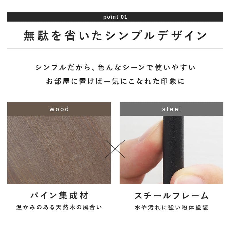 プランタースタンドラック完成品木製室内3段コーナーフラワースタンドスリムアイアン花台おしゃれ木玄関三角プランター台テーブルハイタイププランター多肉インテリアシンプルスタンドサイドテーブル