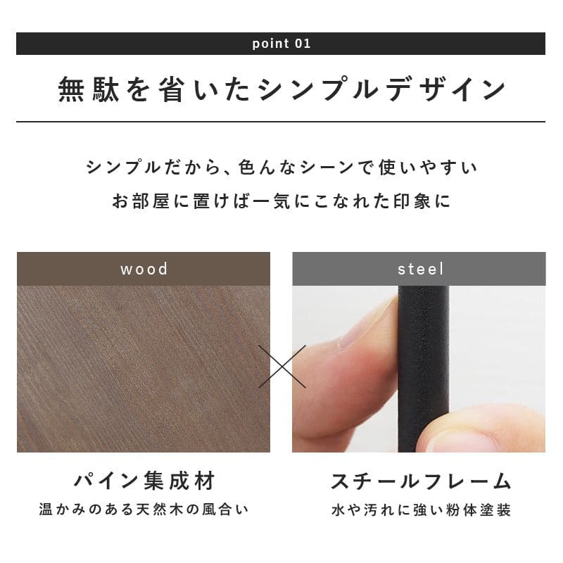 プランタースタンドラック完成品木製室内2段フラワースタンドスリムアイアン花台おしゃれ木玄関プランター台テーブルハイタイプスタンドプランター多肉インテリアシンプルウッドサイドテーブル
