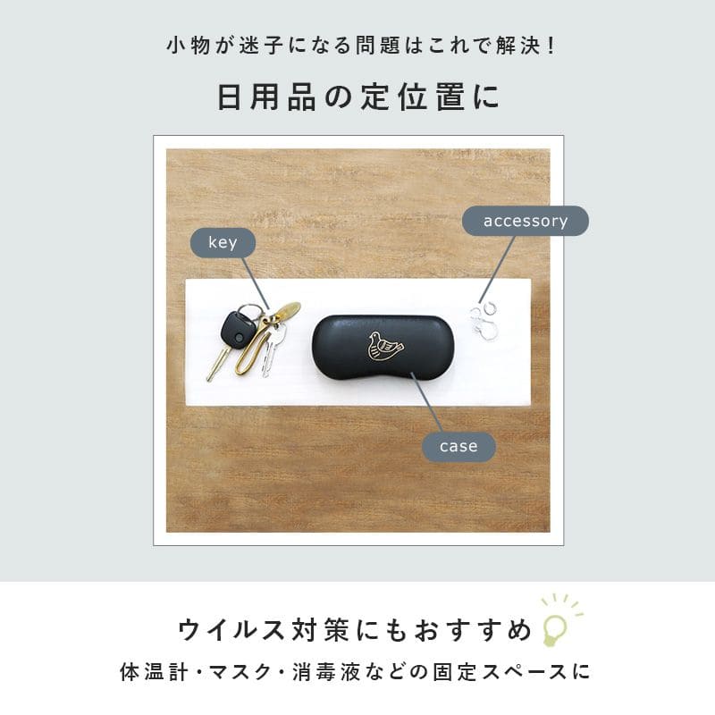 プランタースタンドラック完成品木製室内2段フラワースタンドスリムアイアン花台おしゃれ木玄関プランター台テーブルハイタイプスタンドプランター多肉インテリアシンプルウッドサイドテーブル