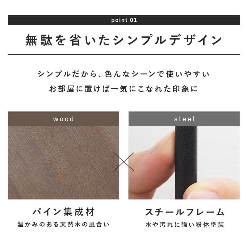 プランタースタンドラック完成品木製室内2段フラワースタンドスリムアイアン花台おしゃれ木玄関プランター台テーブルハイタイプスタンドプランター多肉インテリアシンプルウッドサイドテーブル
