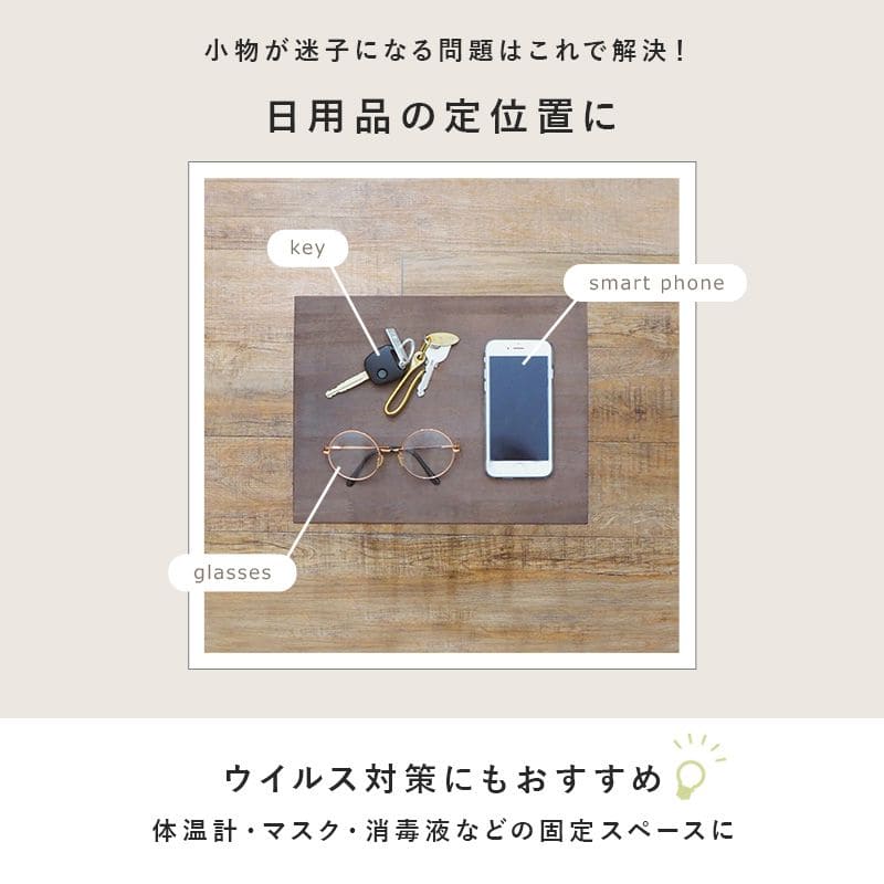 プランタースタンドラック完成品木製室内2段フラワースタンドスリムアイアン花台おしゃれ木玄関プランター台テーブルハイタイプスタンドプランター多肉インテリアシンプルウッドサイドテーブル