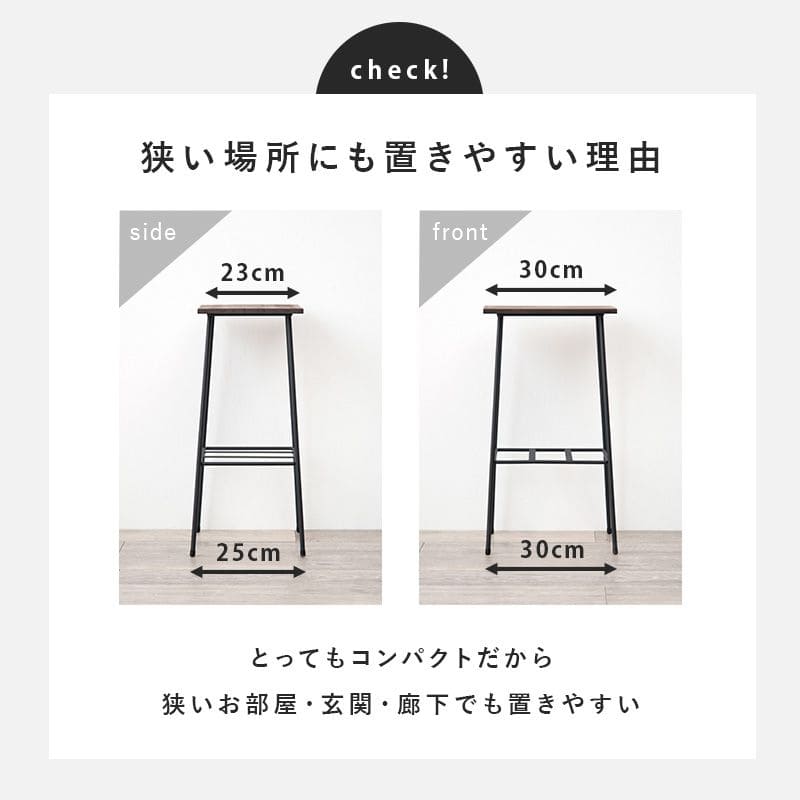 プランタースタンドラック完成品木製室内2段フラワースタンドスリムアイアン花台おしゃれ木玄関プランター台テーブルハイタイプスタンドプランター多肉インテリアシンプルウッドサイドテーブル