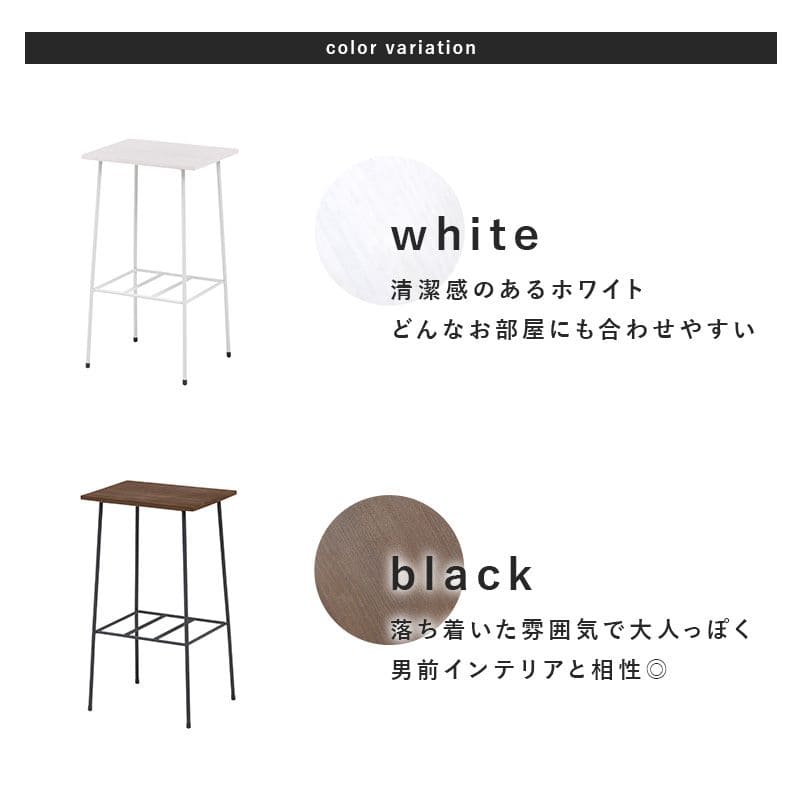 プランタースタンドラック完成品木製室内2段フラワースタンドスリムアイアン花台おしゃれ木玄関プランター台テーブルハイタイプスタンドプランター多肉インテリアシンプルウッドサイドテーブル