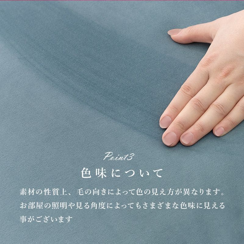 ソファ一人掛け1人掛けソファコンパクトウレタン1人用エレガントソファーおしゃれ脚付きゆったり一人暮らしリビングアンティーク高級格安1人二人掛けワンルーム小さめ脚クッション1人掛け