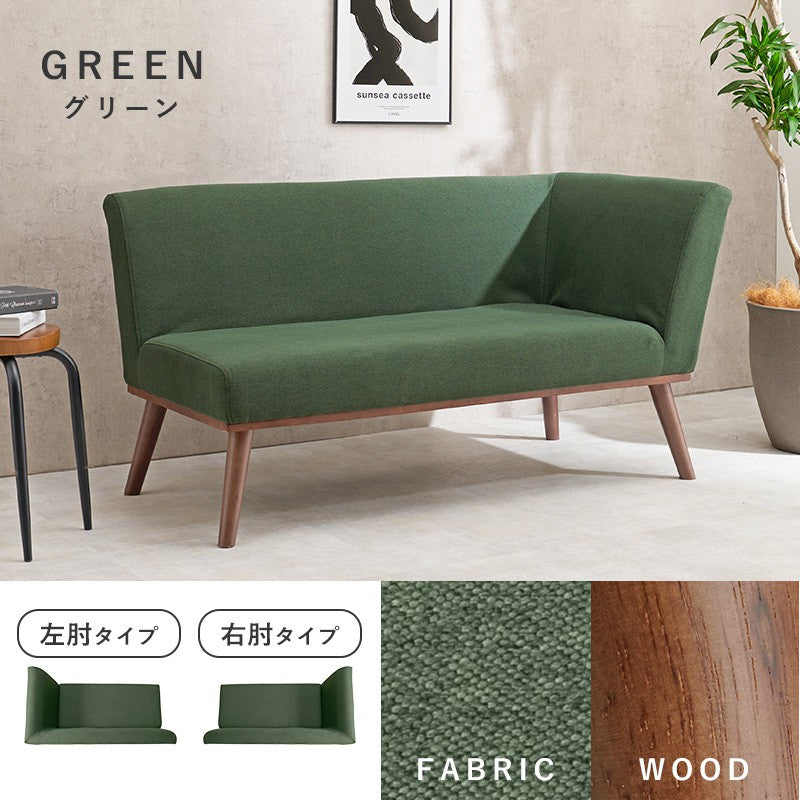 ダイニングソファダイニングチェアダイニングベンチ